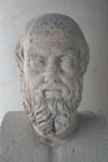 Herodotus image